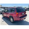 Image 4 : GMC ENVOY 2002 T-DONATION