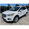 Image 1 : FORD ESCAPE 2017 T-2 DAYS