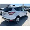 Image 3 : FORD ESCAPE 2017 T-2 DAYS