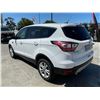 Image 4 : FORD ESCAPE 2017 T-2 DAYS