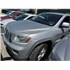 Image 2 : JEEP GD CHEROKEE 2011 T-DON-TMU