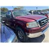 Image 2 : FORD F-150 2004 APP DUP/T -