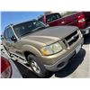 Image 1 : FORD EXPLORER 2002 T-DONATION
