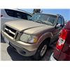 Image 2 : FORD EXPLORER 2002 T-DONATION