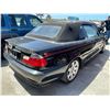 Image 3 : BMW 325I 2003 L/S