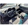 Image 5 : CHEV CRUZE 2016 APP DUP/T -