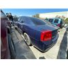 Image 4 : DODG CHARGER 2006 L/S