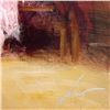 Image 2 : The Last Dance by Pino (1939-2010)
