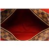 Image 7 : Louis Vuitton Brown Damier Ebene Canvas Naviglio Crossbody Bag