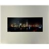 Image 1 : Marcus Koppen Shanghai Pudong China City Travel