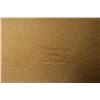 Image 7 : Louis Vuitton Brown Beverly GM Shoulder Bag