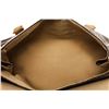 Image 9 : Louis Vuitton Brown Beverly GM Shoulder Bag