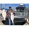 Image 5 : FULL-DAY FISHING CHARTER OUT OF HALF MOON BAY, CA