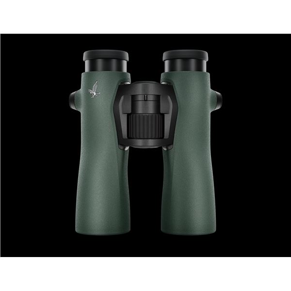 SWAROVSKI OPTICS NL PURE 12X42 BINOCULARS
