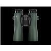 Image 1 : SWAROVSKI OPTICS NL PURE 12X42 BINOCULARS