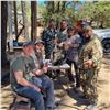 Image 6 : GOULDS TURKEY HUNT IN MEXICO FOR TWO HUNTERS, FIVE DAYS / FOUR NIGHTS