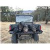Image 3 : ONE DAY 1X1 PIG HUNT FOR ONE HUNTER IN MENDOCINO COUNTY WITH DONALD C. MARTIN
