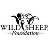 Image 1 : LIFE MEMBERSHIP IN THE NATIONAL WILD SHEEP FOUNDATION