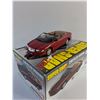 Image 3 : 1:25 Chrysler Sebring Model Kit