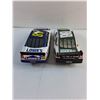 Image 4 : Lot of  (2) 1:24 Racing Car - Mountain Dew and Lowes