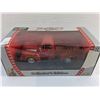 Image 2 : 1:43 Road Signature Die Cast 1949 Ford F1 Pick Up - Sealed