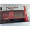 Image 3 : 1:43 Road Signature Die Cast 1949 Ford F1 Pick Up - Sealed