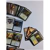 Image 4 : Approx 180-200 pcs Magic the Gathering Cards-Authenticity Not Guaranteed