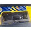 Image 3 : 1:24 1939 Chevrolet Coupe Die Cast in Original Box
