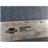 Image 2 : Sharksaw Pull Saw