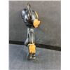 Image 3 : Early Mickey Mouse Rubber Squeak Toy  -  Made in Japan