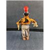Image 3 : Early Marx Toys Poseable Goofy Toy