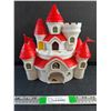 Image 1 : Toy Castle