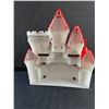 Image 3 : Toy Castle