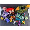 Image 5 : Assorted Random Toys