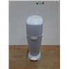 Image 1 : Diaper Genie - 27 x 8 x 9"