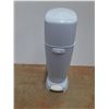 Image 2 : Diaper Genie - 27 x 8 x 9"