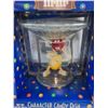 Image 2 : M&M Character Collector Series Candy Dish