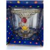 Image 3 : M&M Character Collector Series Candy Dish