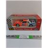 Image 1 : 1:24 Purolator Chevy #10 - New in Box