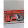 Image 2 : 1:24 Purolator Chevy #10 - New in Box