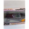Image 2 : 1:25 Remote Control Plymouth Prowler - New in Box