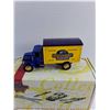Image 3 : Matchbox 1920 Mack AC Delivery Truck in Original Box with Certificate