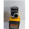 Image 3 : Vintage Kodak 8 Automatic Movie Camera and One Unknown Vintage Camera