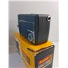 Image 4 : Vintage Kodak 8 Automatic Movie Camera and One Unknown Vintage Camera