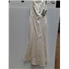 Image 1 : Sorella Vita Wedding Dress - Size 14