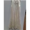Image 1 : Stella York Wedding Dress - Approx Size 8-10