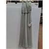 Image 1 : * Sorella Vita Bridesmaid/Prom Dress - Size 14