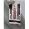 Image 2 : * Sorella Vita Bridesmaid/Prom Dress - Size 14