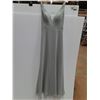 Image 1 : * Sorella Vita Bridesmaid/Prom Dress Size 14