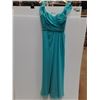 Image 1 : * Sorella Vita Bridesmaid/Prom Dress - Size 12